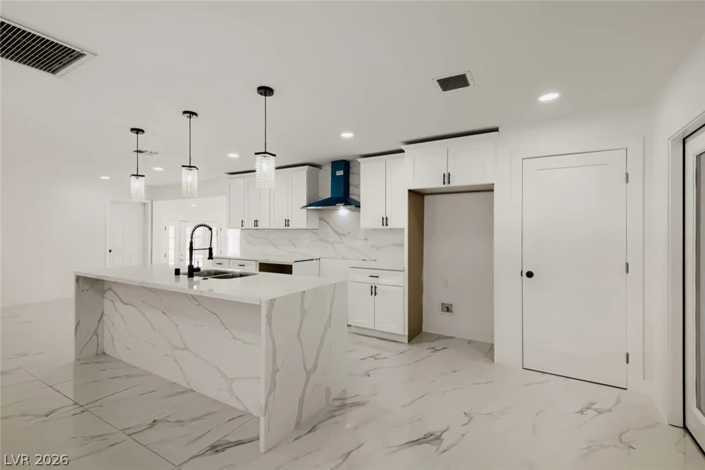 1227 San Gabriel, Henderson, NV 89002