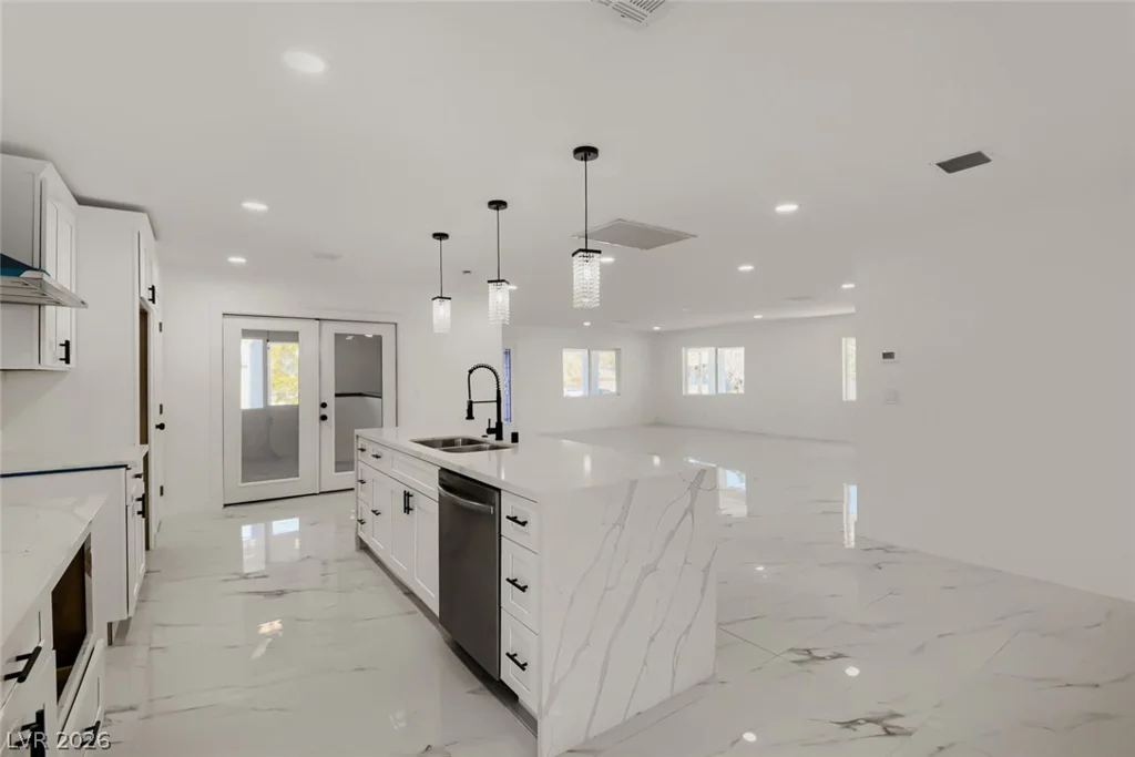 1227 San Gabriel, Henderson, NV 89002