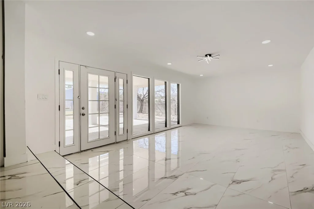 1227 San Gabriel, Henderson, NV 89002