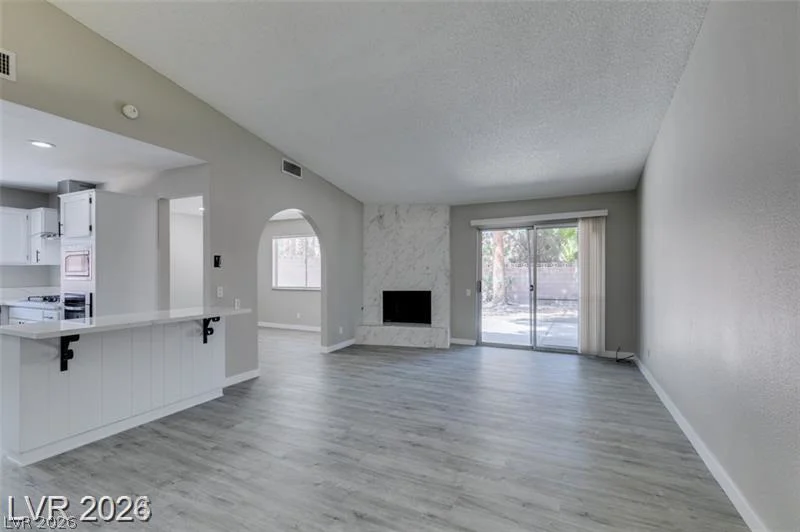 5532 Ramillete, Las Vegas, NV 89120