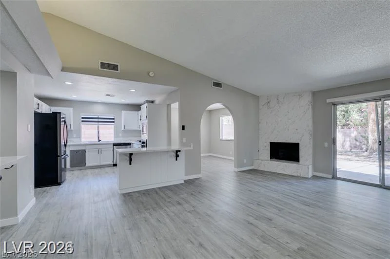 5532 Ramillete, Las Vegas, NV 89120