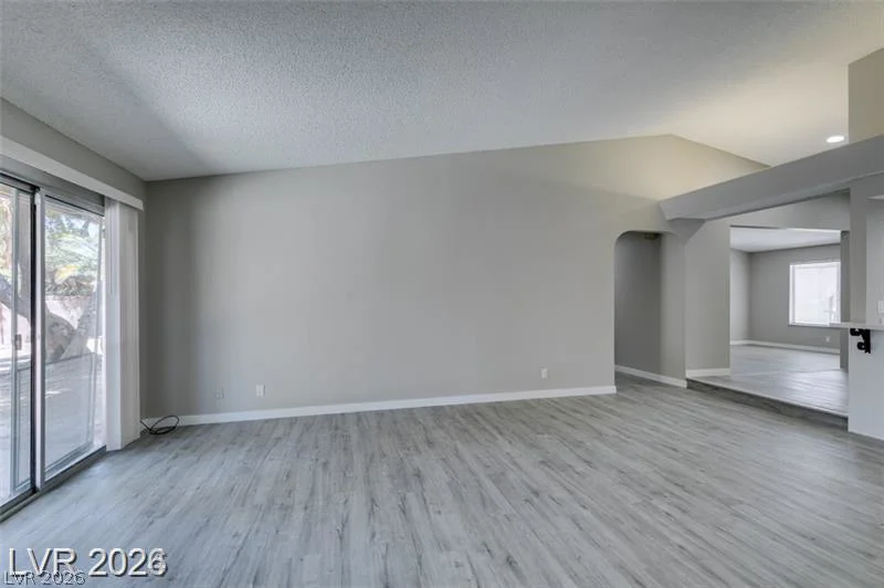5532 Ramillete, Las Vegas, NV 89120