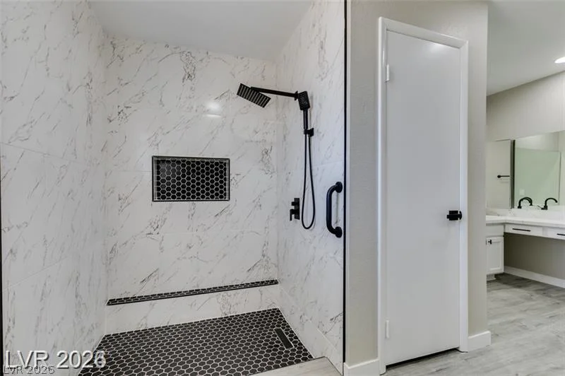 5532 Ramillete, Las Vegas, NV 89120