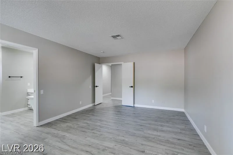 5532 Ramillete, Las Vegas, NV 89120