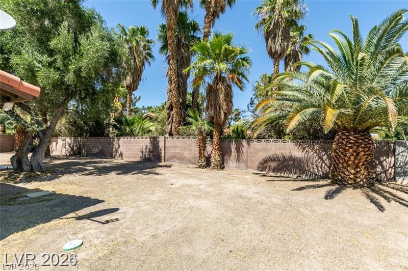 5532 Ramillete, Las Vegas, NV 89120