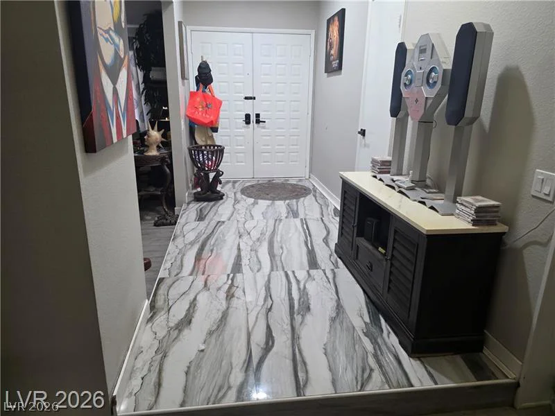 5532 Ramillete, Las Vegas, NV 89120