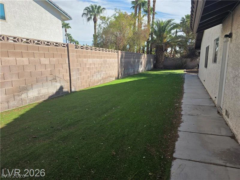 5532 Ramillete, Las Vegas, NV 89120