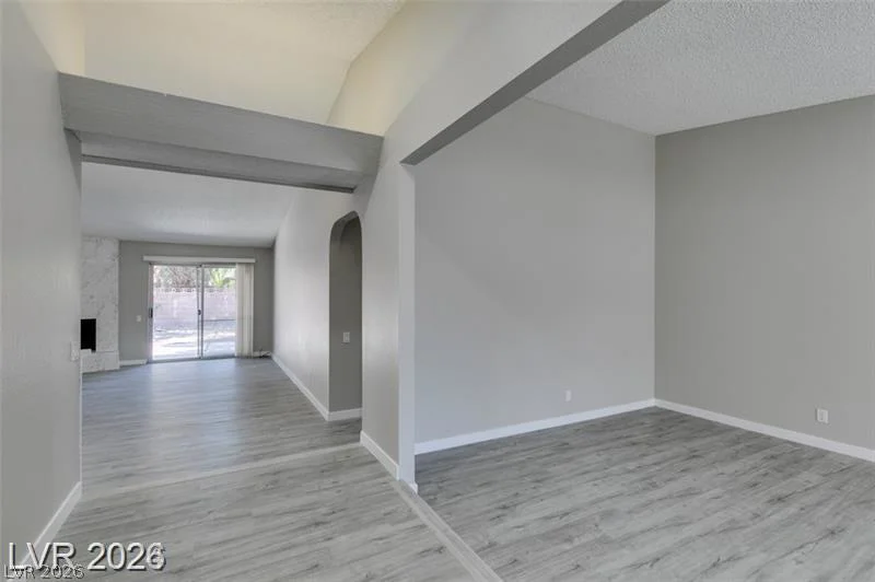 5532 Ramillete, Las Vegas, NV 89120