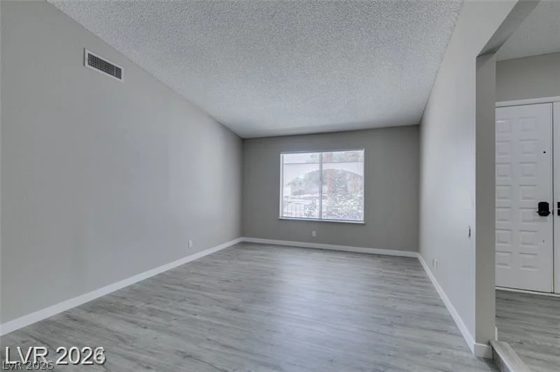 5532 Ramillete, Las Vegas, NV 89120