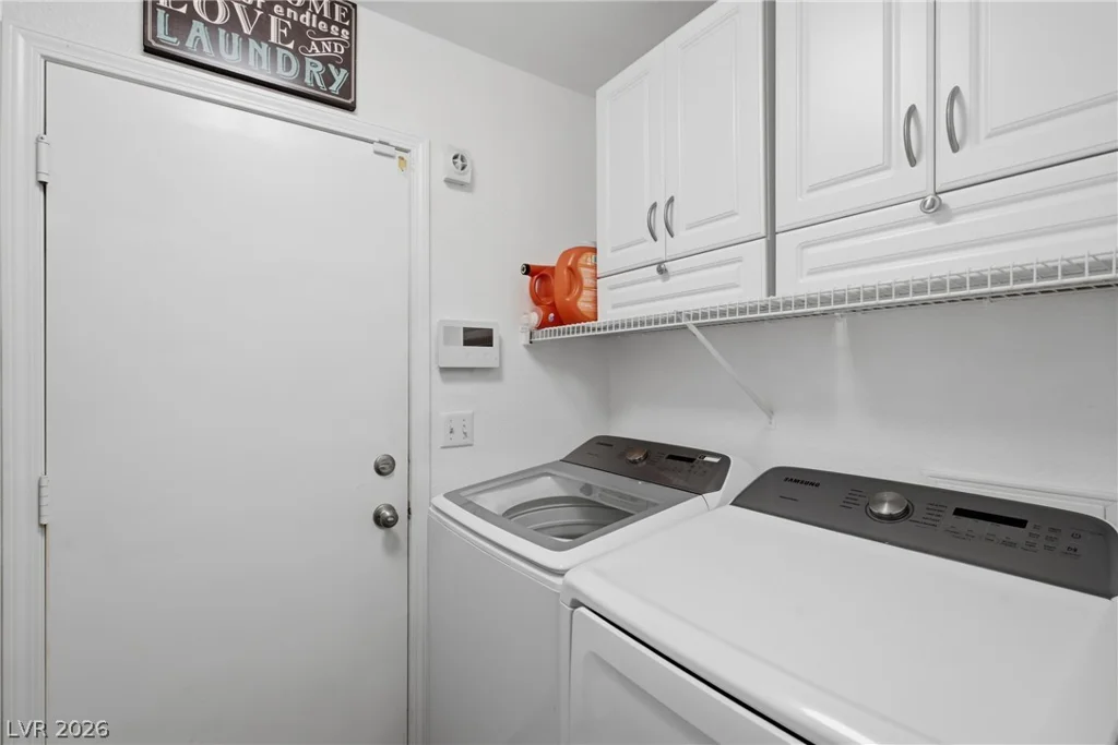 5401 Raincreek, Las Vegas, NV 89130
