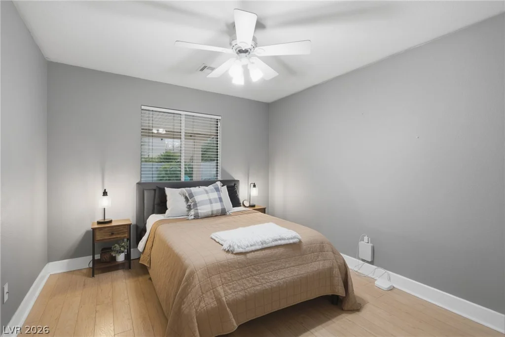 5401 Raincreek, Las Vegas, NV 89130