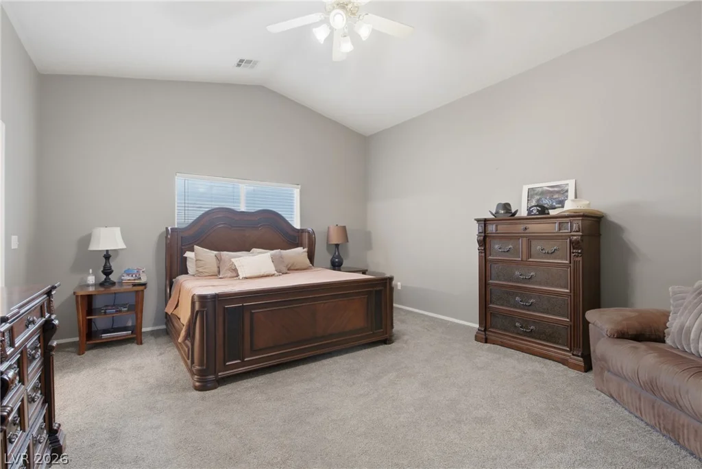 5401 Raincreek, Las Vegas, NV 89130