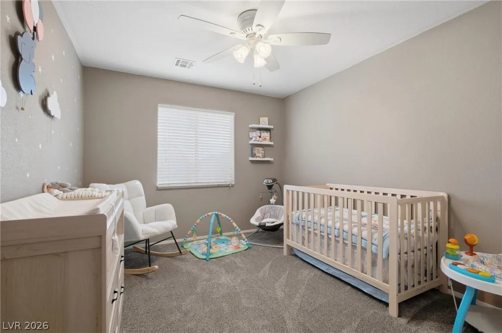 5401 Raincreek, Las Vegas, NV 89130