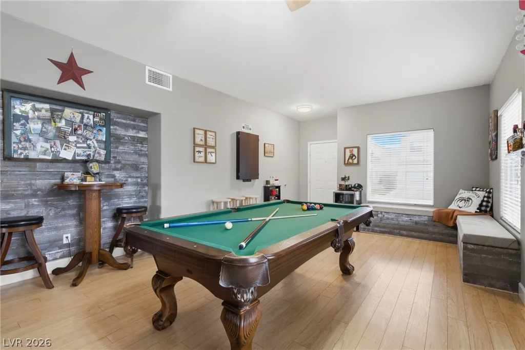 5401 Raincreek, Las Vegas, NV 89130