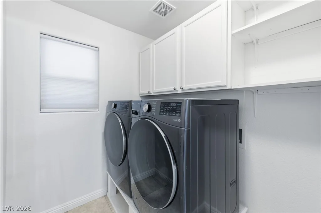 7717 Sanction, Las Vegas, NV 89131