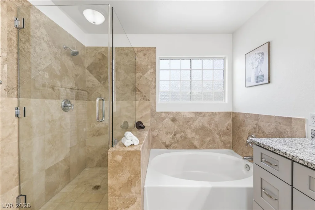 7717 Sanction, Las Vegas, NV 89131