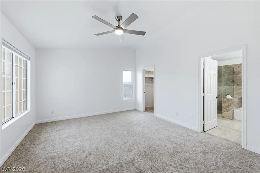 7717 Sanction, Las Vegas, NV 89131