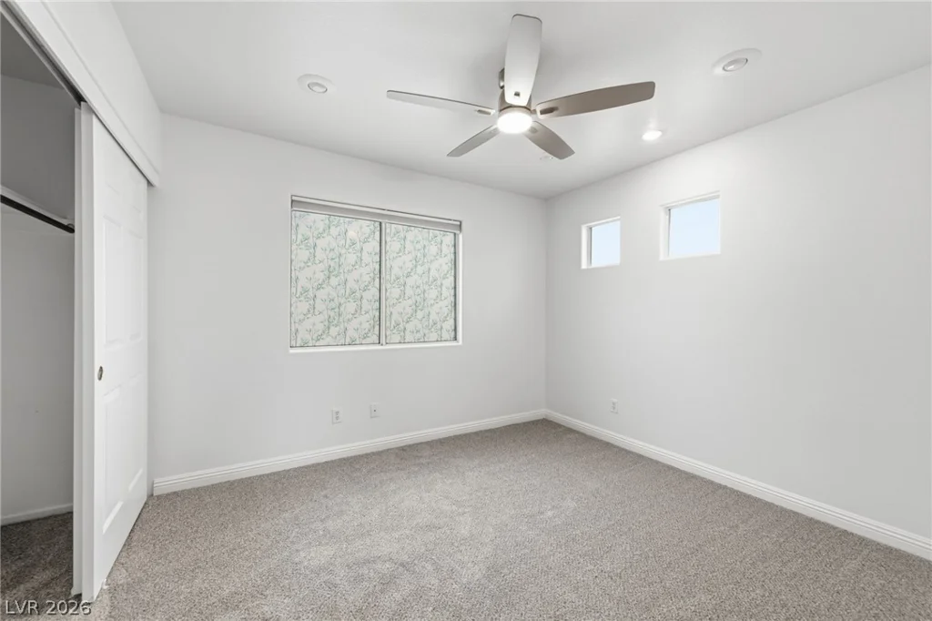 7717 Sanction, Las Vegas, NV 89131