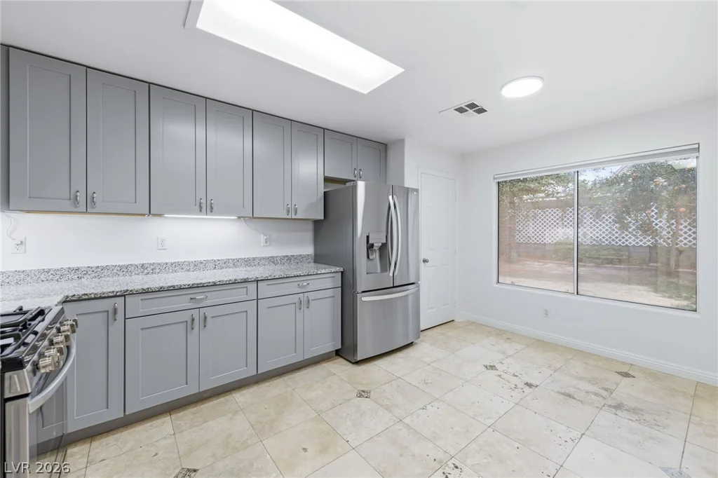 7717 Sanction, Las Vegas, NV 89131