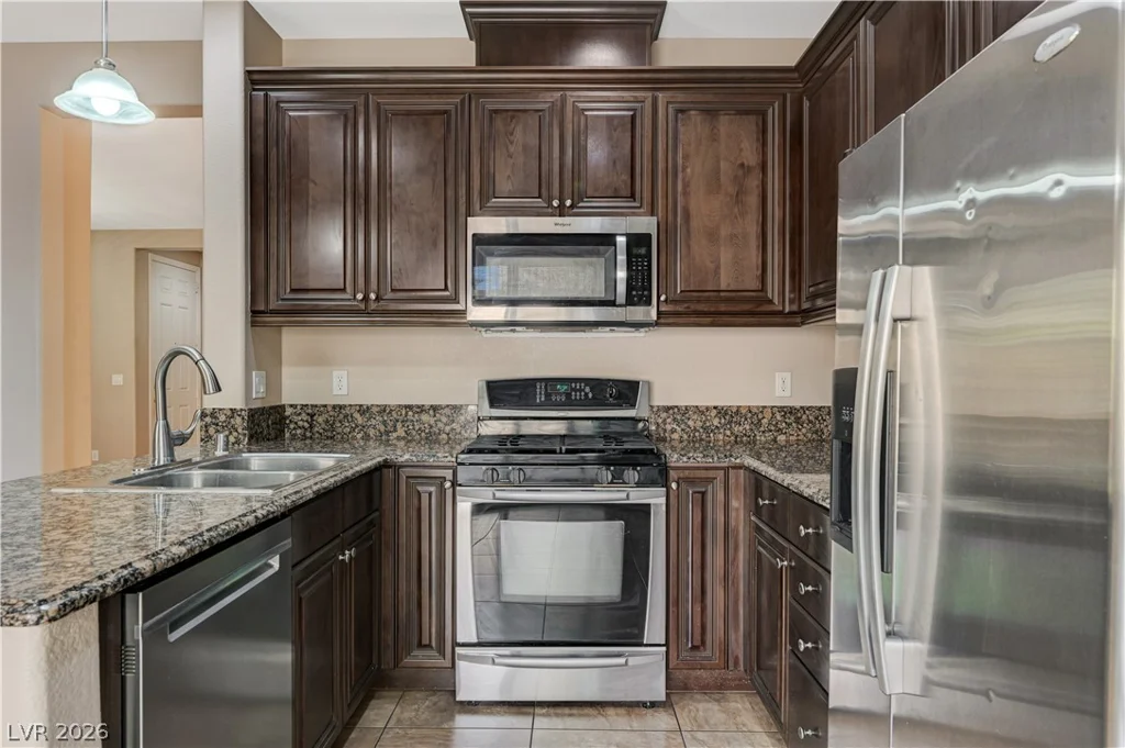 8330 LOWER TRAILHEAD, Las Vegas, NV 89113
