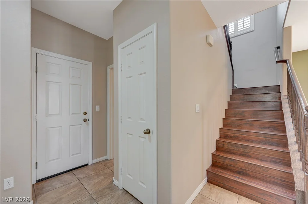 8330 LOWER TRAILHEAD, Las Vegas, NV 89113