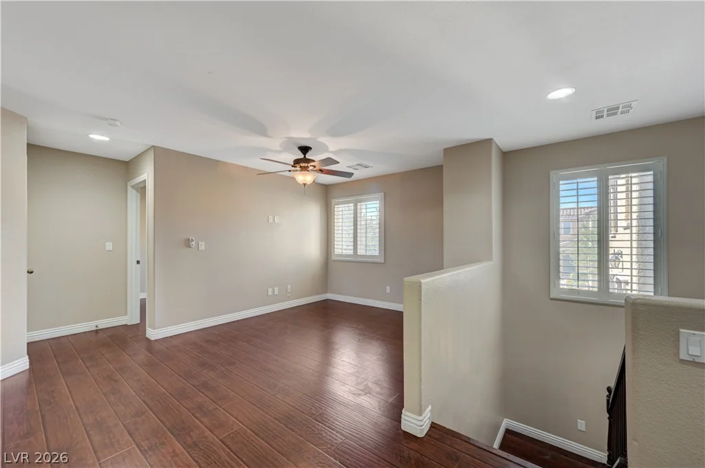 8330 LOWER TRAILHEAD, Las Vegas, NV 89113