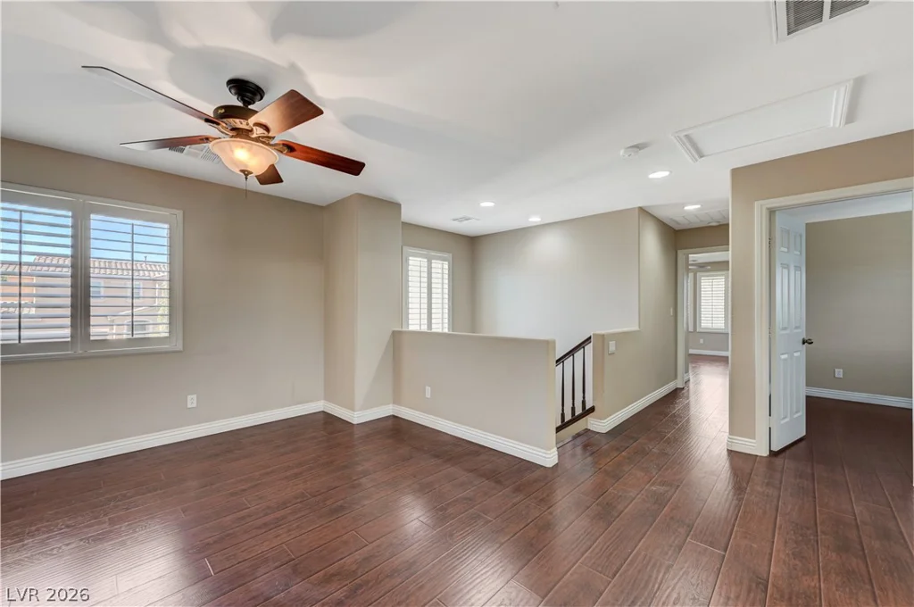8330 LOWER TRAILHEAD, Las Vegas, NV 89113