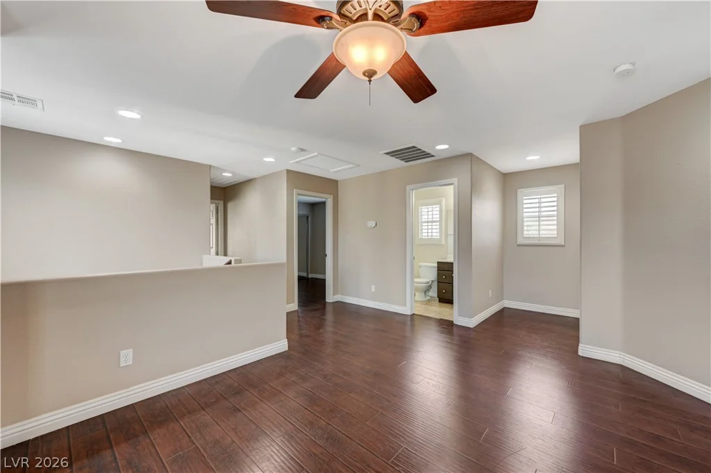 8330 LOWER TRAILHEAD, Las Vegas, NV 89113