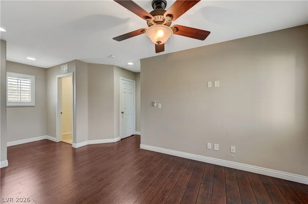 8330 LOWER TRAILHEAD, Las Vegas, NV 89113