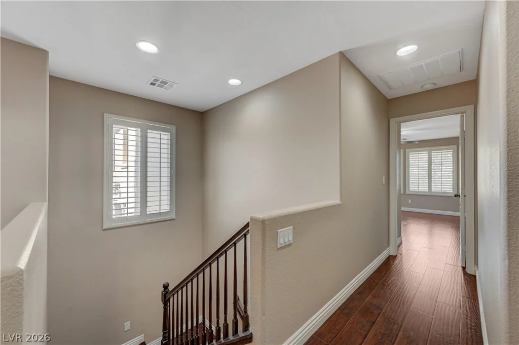 8330 LOWER TRAILHEAD, Las Vegas, NV 89113