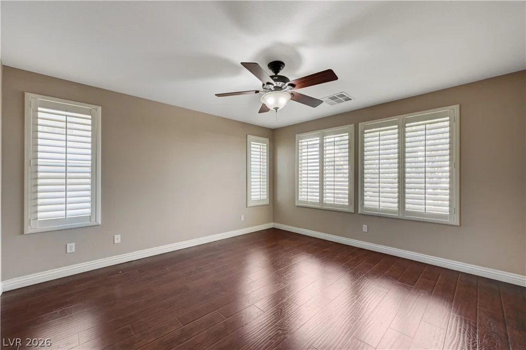 8330 LOWER TRAILHEAD, Las Vegas, NV 89113