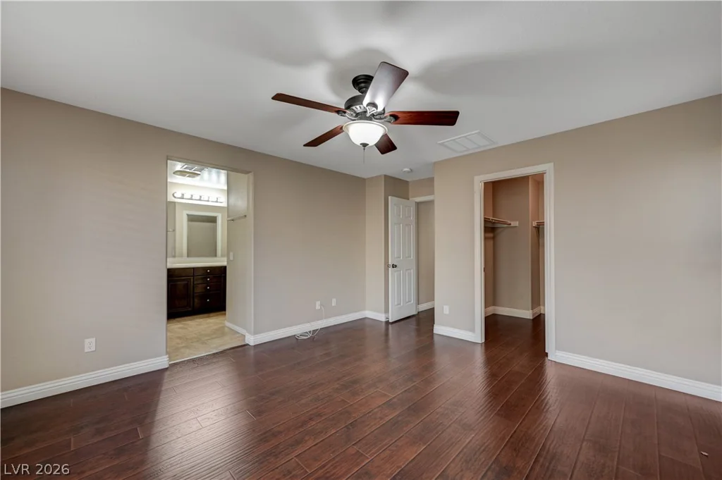 8330 LOWER TRAILHEAD, Las Vegas, NV 89113