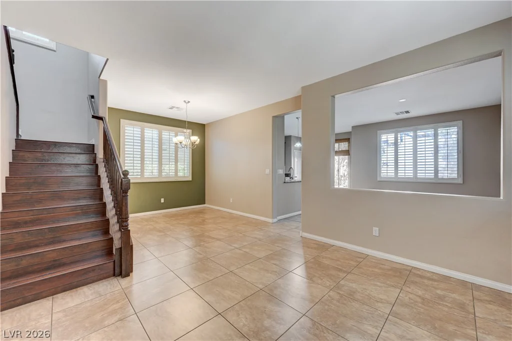 8330 LOWER TRAILHEAD, Las Vegas, NV 89113