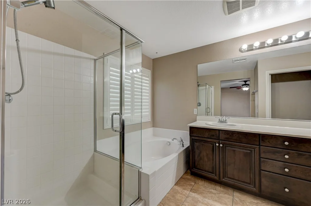 8330 LOWER TRAILHEAD, Las Vegas, NV 89113