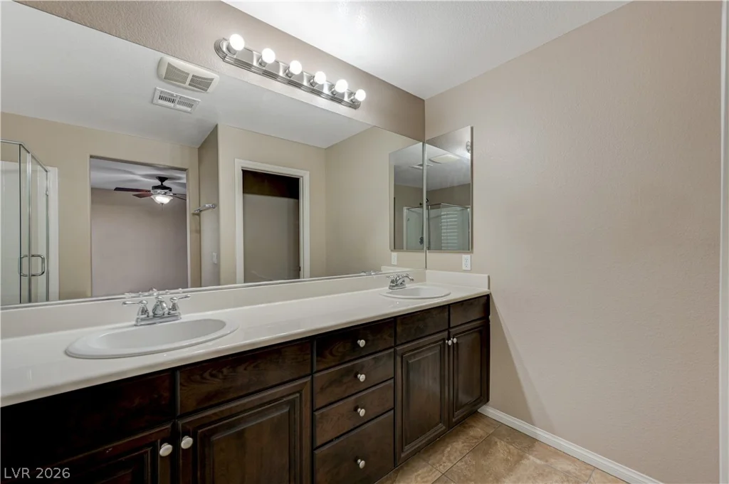 8330 LOWER TRAILHEAD, Las Vegas, NV 89113