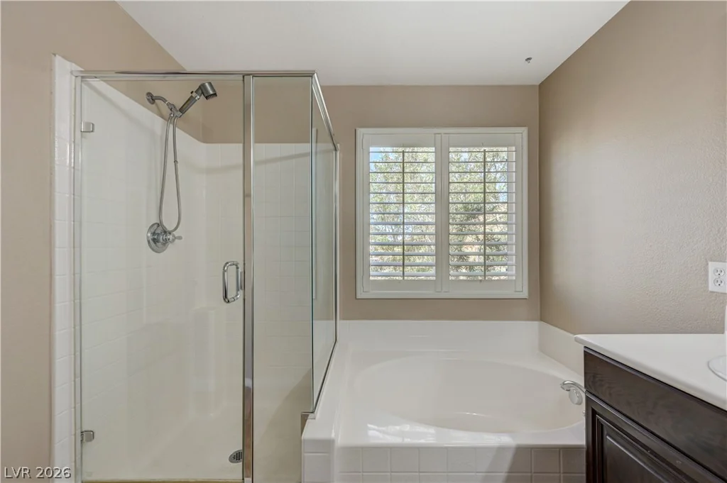 8330 LOWER TRAILHEAD, Las Vegas, NV 89113