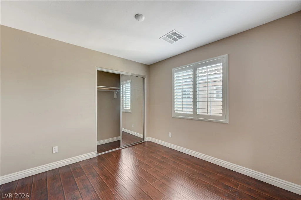 8330 LOWER TRAILHEAD, Las Vegas, NV 89113