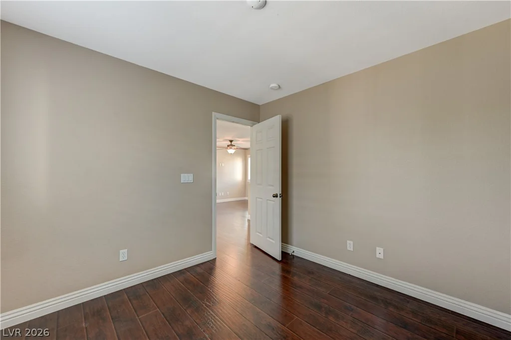 8330 LOWER TRAILHEAD, Las Vegas, NV 89113