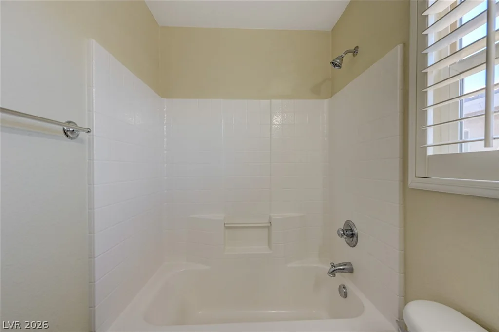 8330 LOWER TRAILHEAD, Las Vegas, NV 89113