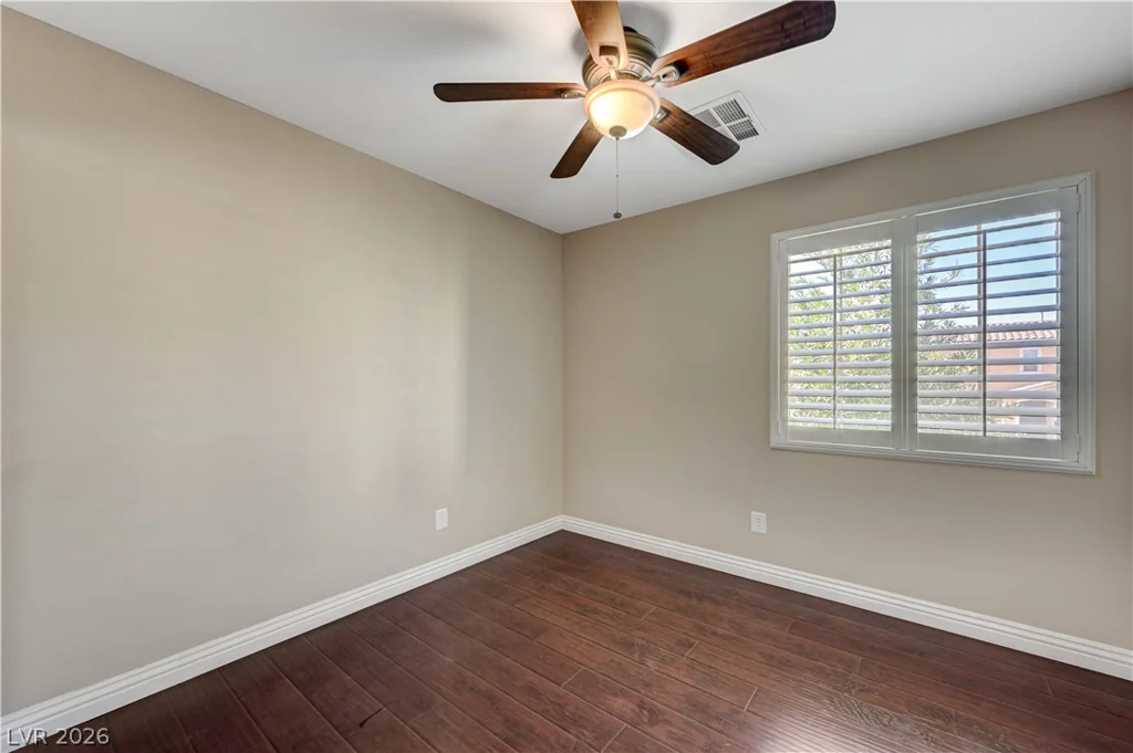 8330 LOWER TRAILHEAD, Las Vegas, NV 89113