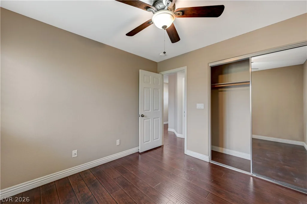 8330 LOWER TRAILHEAD, Las Vegas, NV 89113