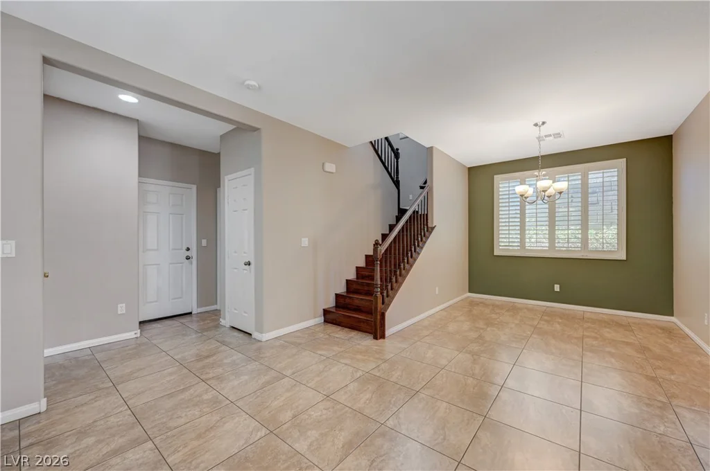 8330 LOWER TRAILHEAD, Las Vegas, NV 89113