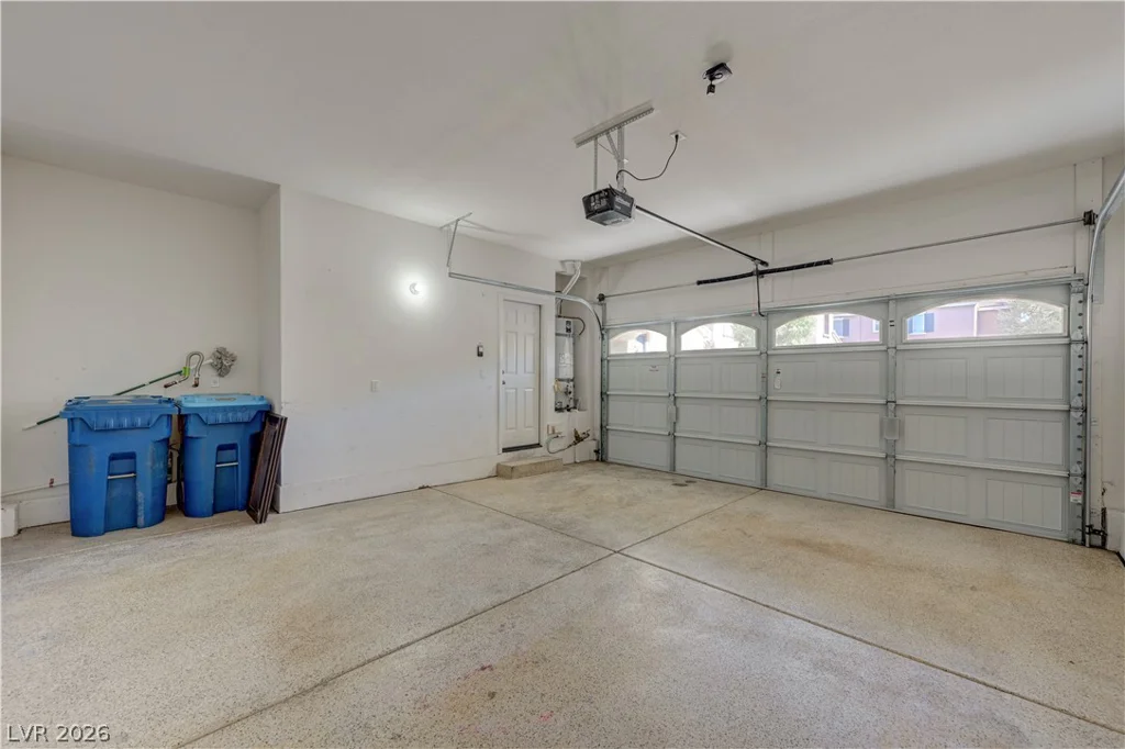8330 LOWER TRAILHEAD, Las Vegas, NV 89113