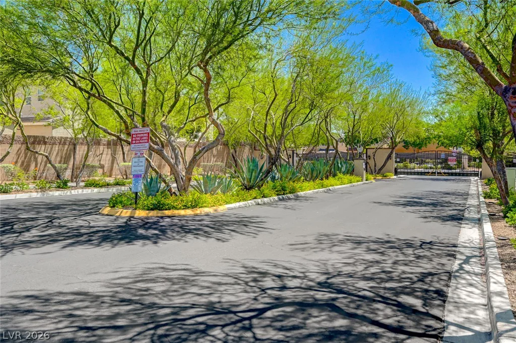 8330 LOWER TRAILHEAD, Las Vegas, NV 89113
