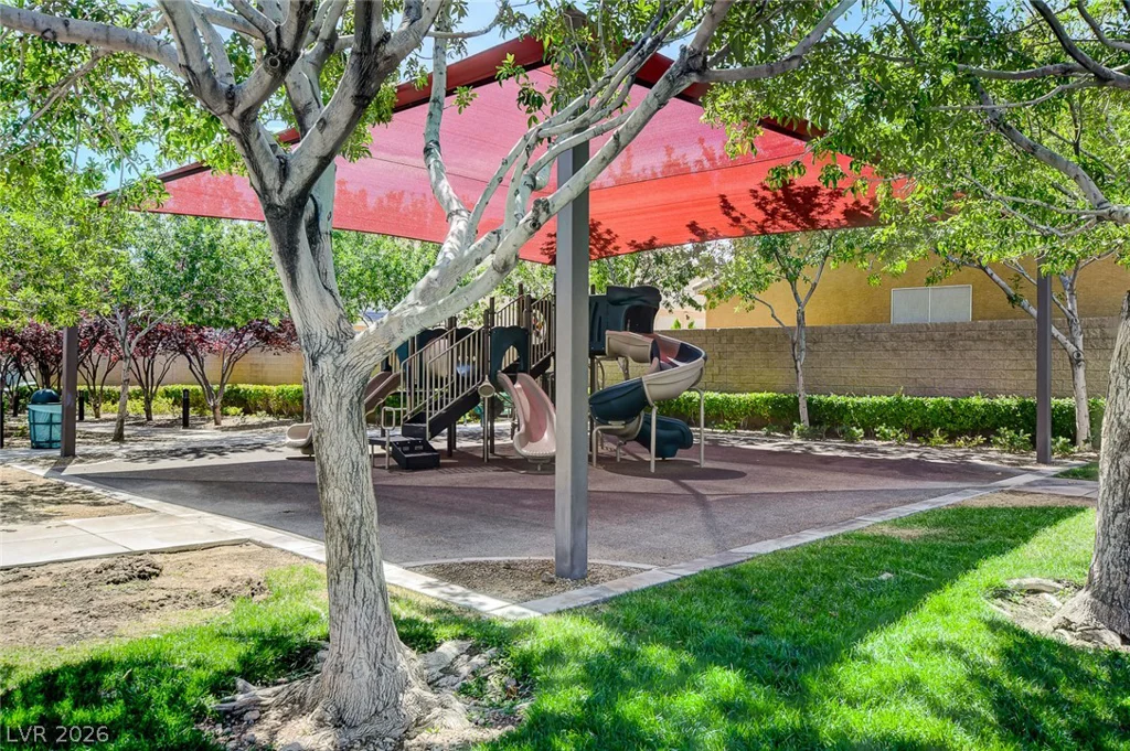 8330 LOWER TRAILHEAD, Las Vegas, NV 89113