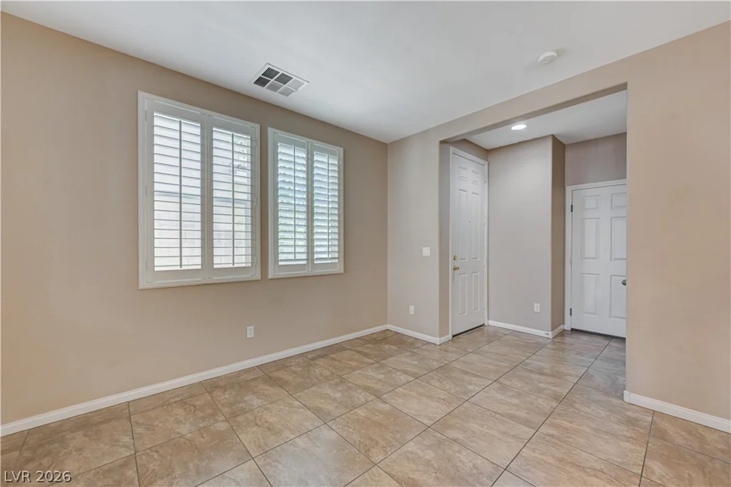 8330 LOWER TRAILHEAD, Las Vegas, NV 89113