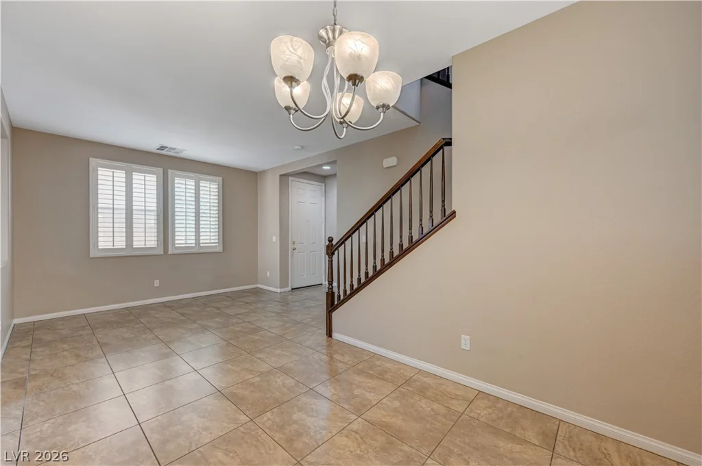 8330 LOWER TRAILHEAD, Las Vegas, NV 89113