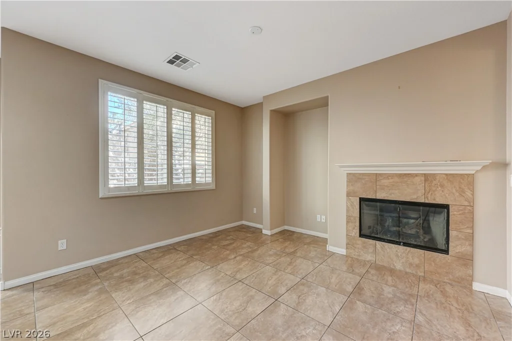 8330 LOWER TRAILHEAD, Las Vegas, NV 89113