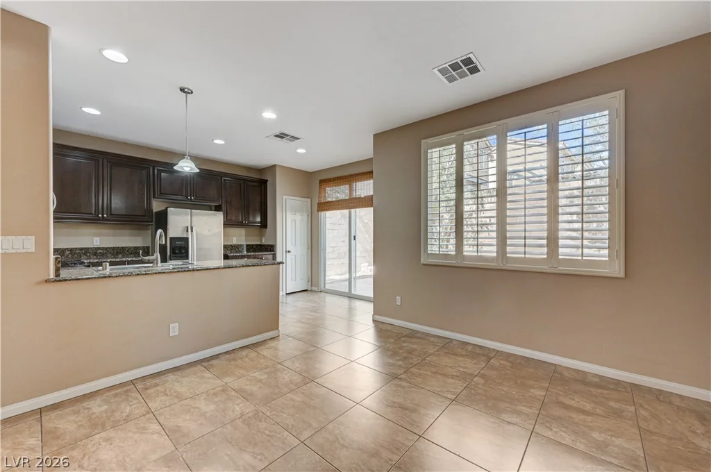 8330 LOWER TRAILHEAD, Las Vegas, NV 89113