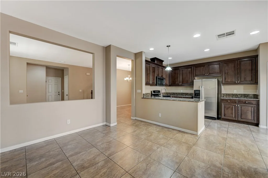 8330 LOWER TRAILHEAD, Las Vegas, NV 89113